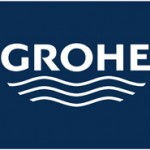 grohe