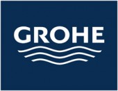 GROHE_logo-e1436432109807