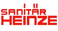 heinze