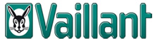 vaillant